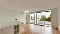 Bedroom of Flat for sale in  Palma de Mallorca  with Air Conditioner, Heating and Parquet flooring