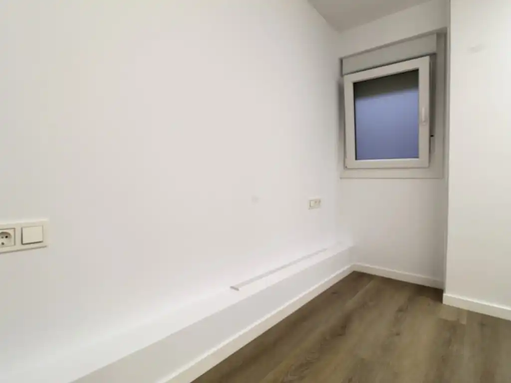 Habitación de Loft en venta en Donostia - San Sebastián 
