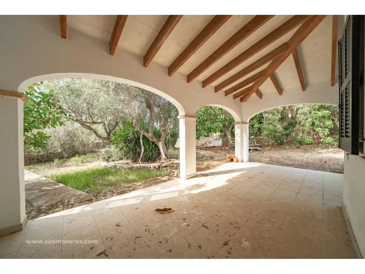 Landhaus mit Pool zum Verkauf in Ciutadella, imagen 6