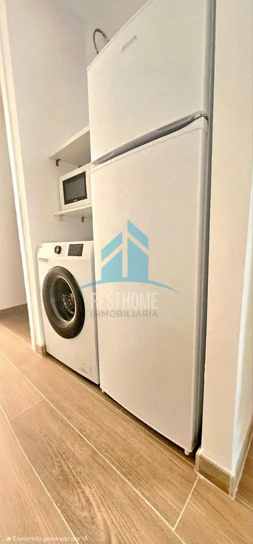 Planta baja en venta en Racó