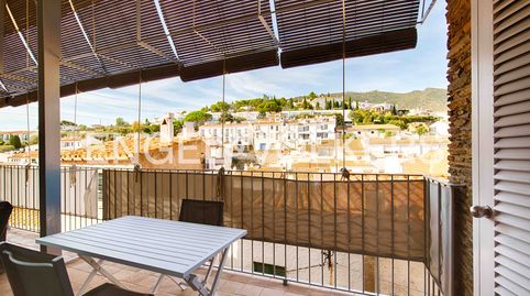 Photo 2 of Single-family semi-detached for sale in Carrer D'en Guillem de Bruguera, Cadaqués, Girona