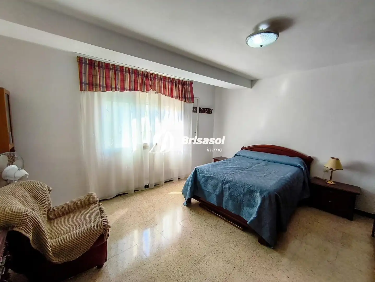 Appartamento con terrazza in vendita a Llevant, imagen 14