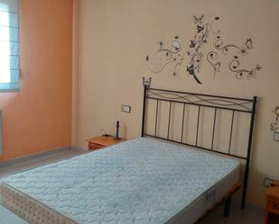 Duplex for sale in Calle Jade, Villamayor