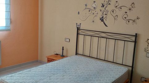 Urbanización Las Canteras (Villamayor) Venta de coqueto Duplex