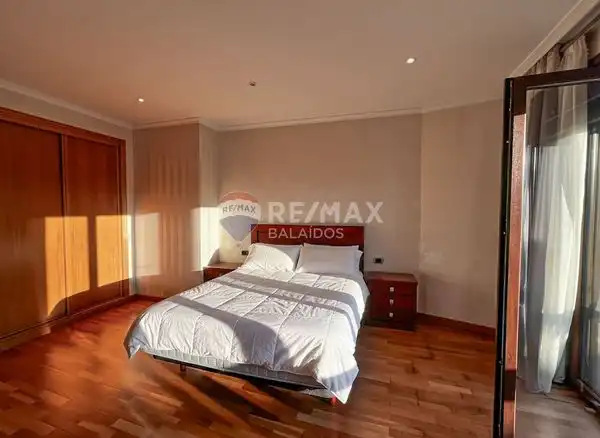 Maison jumelée avec terrasse à vendre à Rúa Oliva, imagen 16