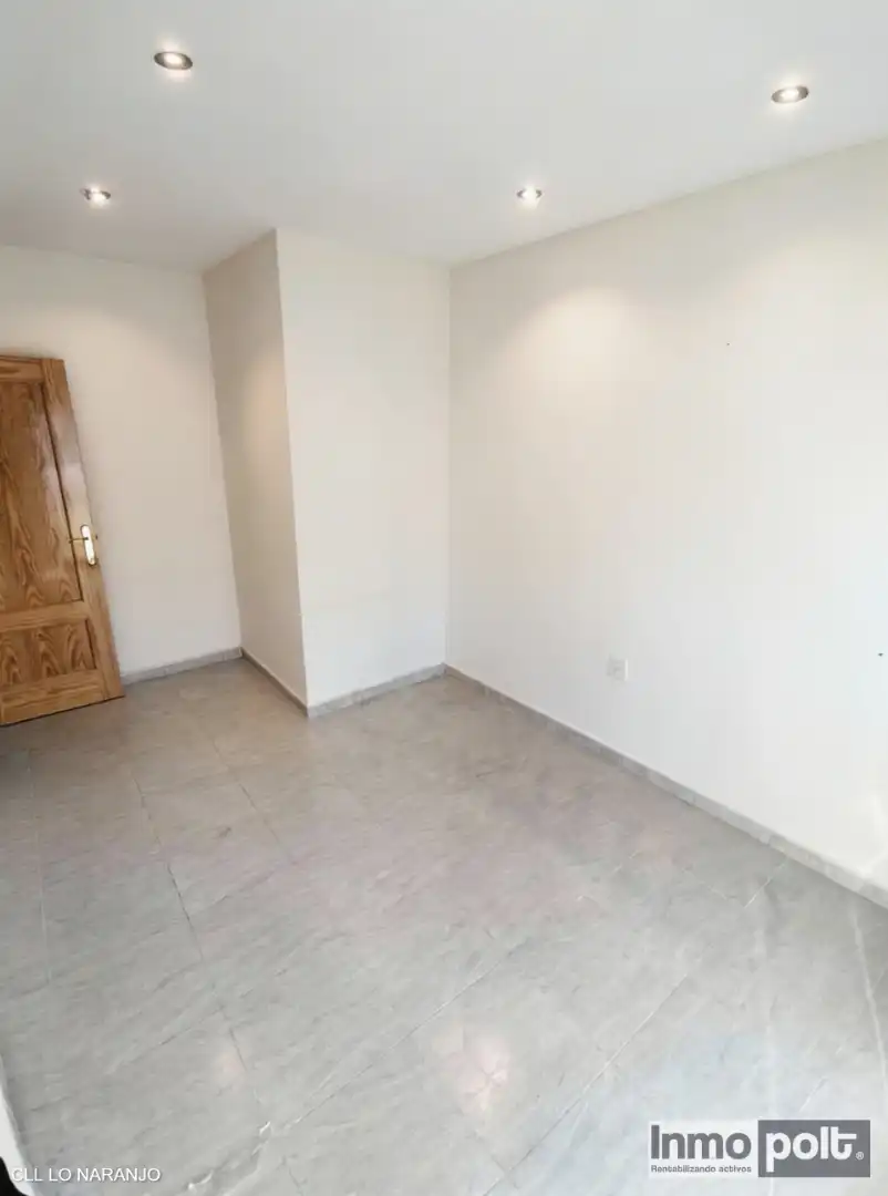 Piso en venta en Cartagena con Aire acondicionado, Amueblado y Horno
