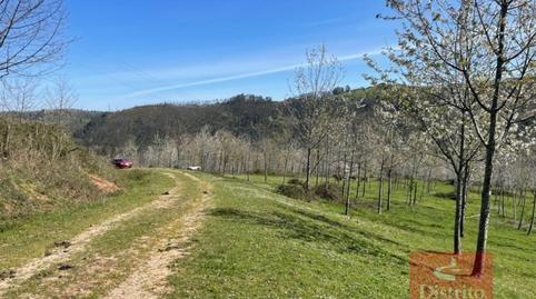 Photo 2 of Residential for sale in Valdáliga - Barrio la Herrería, Valdáliga, Cantabria