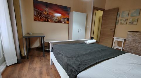 Foto 4 de Piso de alquiler en Calle de Toledo, 50, Palacio, Madrid Capital