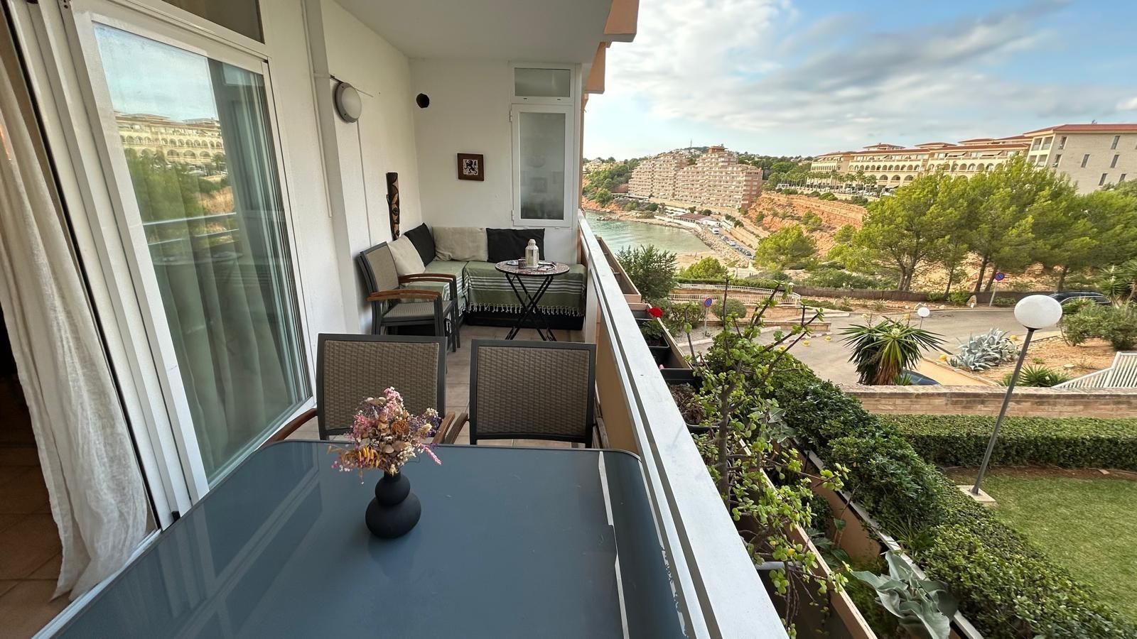 Flat for sale in  GRAN VIA, El Toro