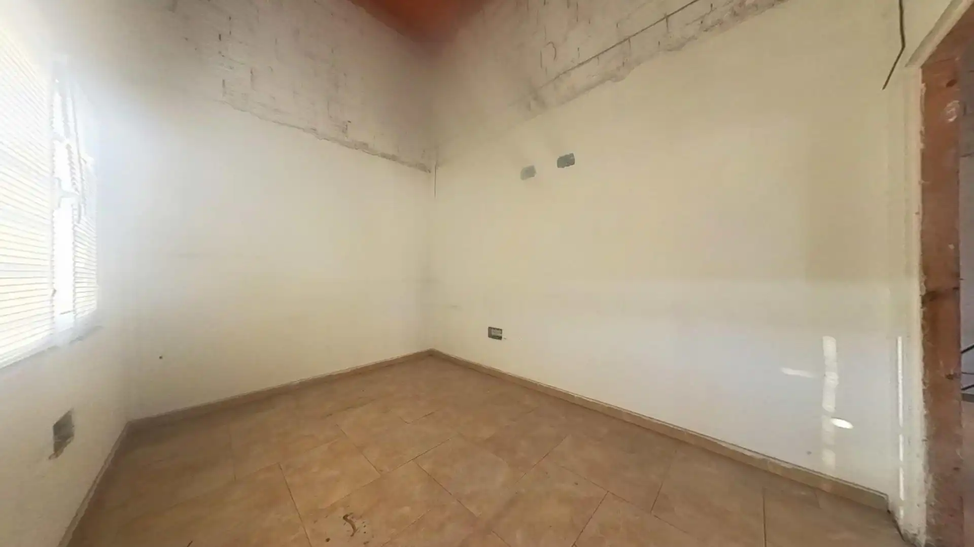 Industrial building for sale in Monóvar  / Monòver, imagen 9