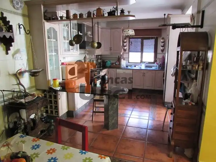 Maison à vendre à Casco Antiguo, imagen 6