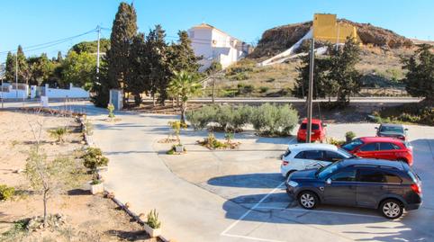 Foto 2 de Piso en venta en Los Urrutias, Cartagena