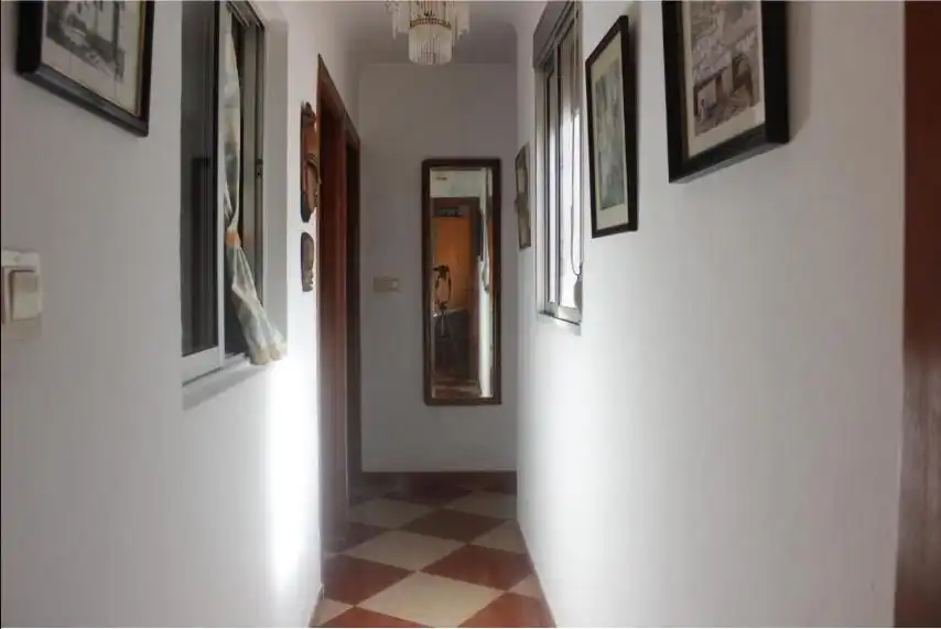 House for sale in Loja, imagen 14