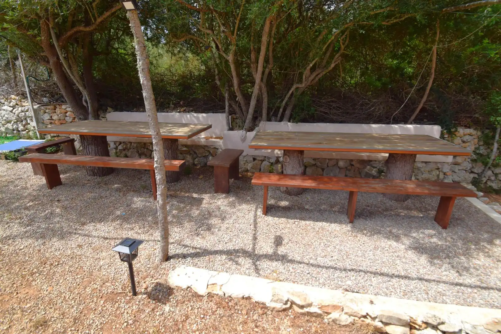 Finca rústica en venda a Petra