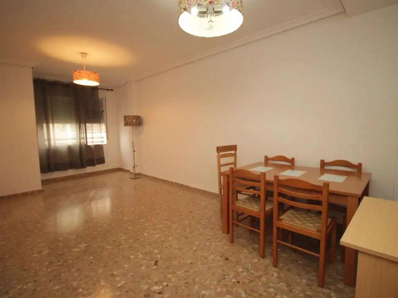 Casa o chalet en venta en Carrer Lepant, 10, Sollana