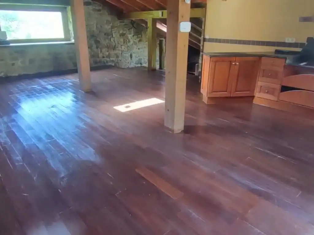 Villa à vendre à Vega de Pas, imagen 4