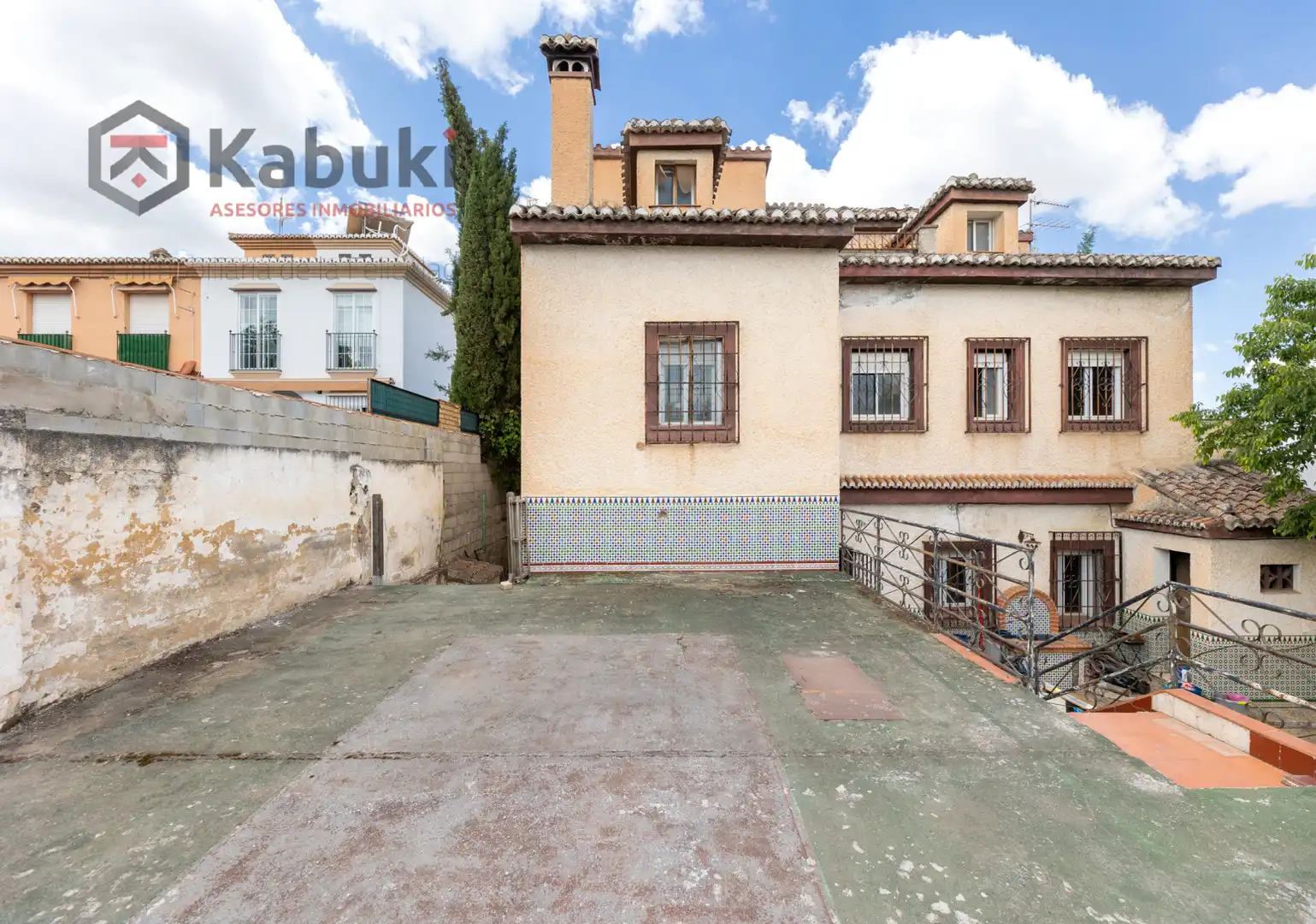Casa en venta en Cájar - CL FLOR 20, imagen 40