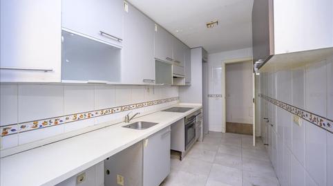 Foto 2 de Pis en venda a Santa Barbara, Santa Bárbara,  Toledo Capital