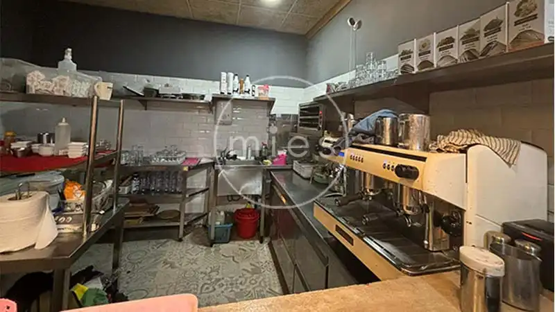 Locale commerciale in cessione a Santa Maria del Puig 2, imagen 18