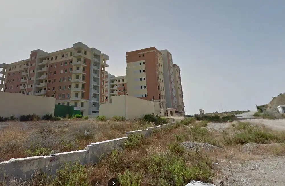 Others for sale in La Granja - La Colina - Los Pastores, imagen 2