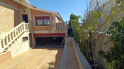 Foto 2 de Casa o chalet en venta en Veneziola, La Manga del Mar Menor