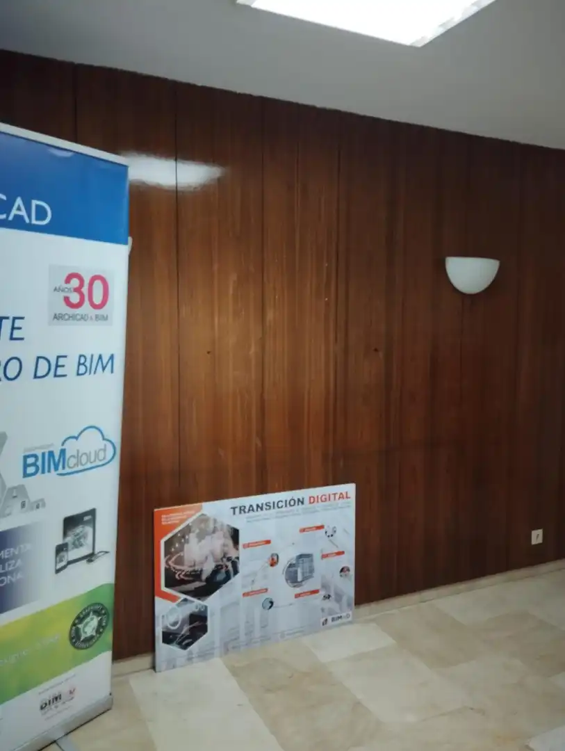 Wohnung zur Miete in Granada mit Heizung, Terrasse und Balkon