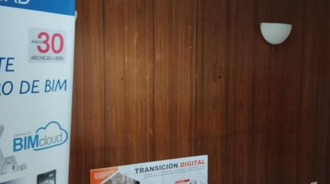 Photo 5 of Flat to rent in Centro - Sagrario,  Granada Capital