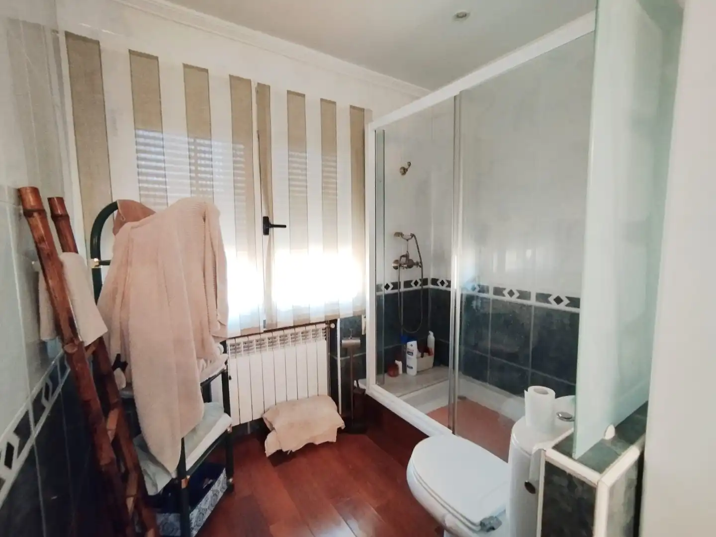 Casa con terraza en venta en Calle Carrera de San Jerónimo, imagen 40