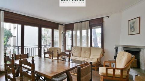 Photo 4 of Apartment to rent in Joan Pericot I García, Calella de Palafrugell, Girona