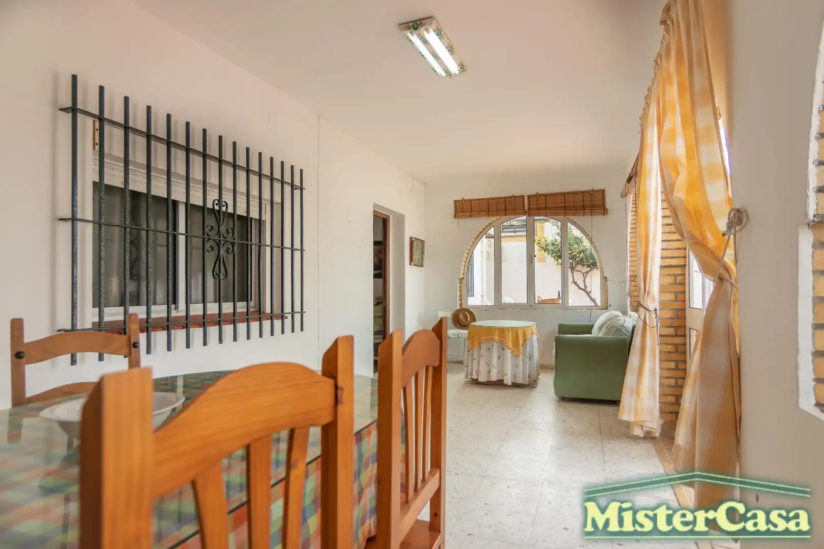 Houses for sale in Rota  with Terrace and Balcony