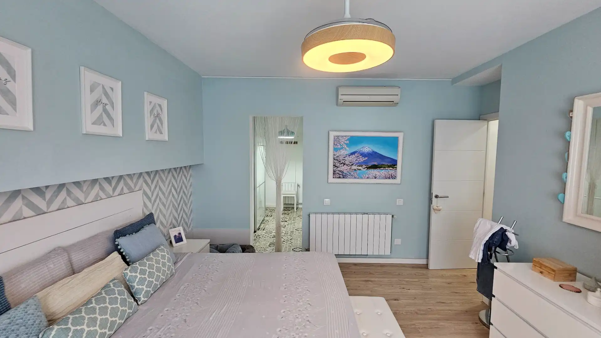 Casa con terraza en venta en Airesol, imagen 38