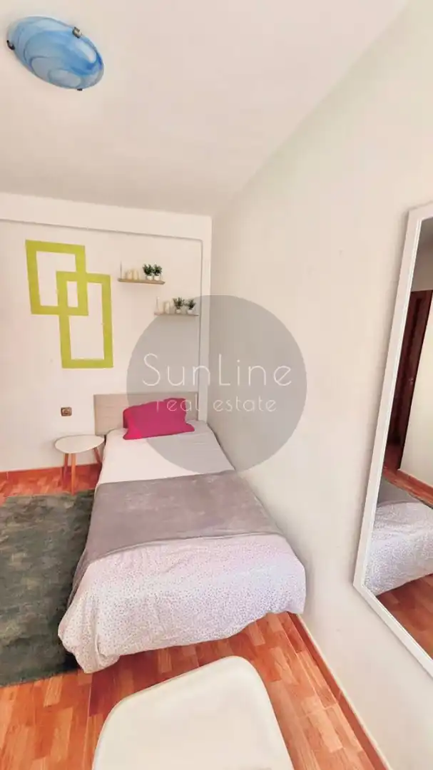 Appartement à louer à Carrer Jaume Roig, imagen 10