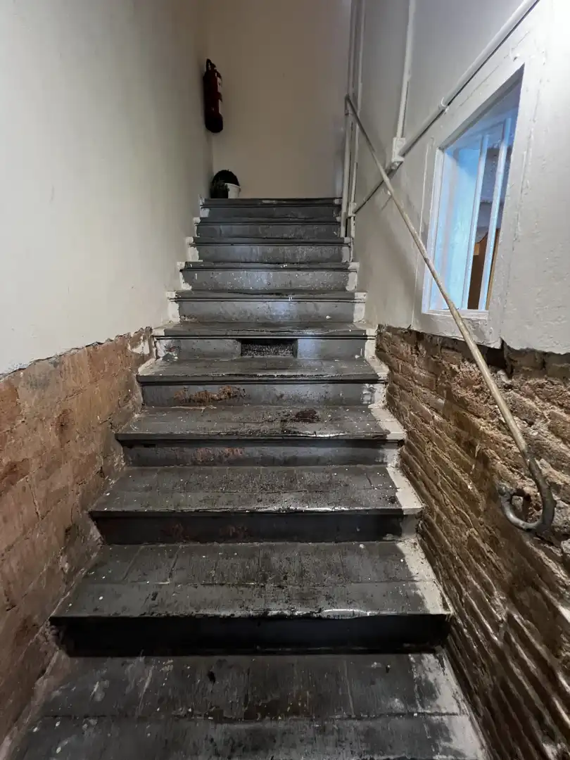Business premises for transfer in Sants - Montjuïc, imagen 18