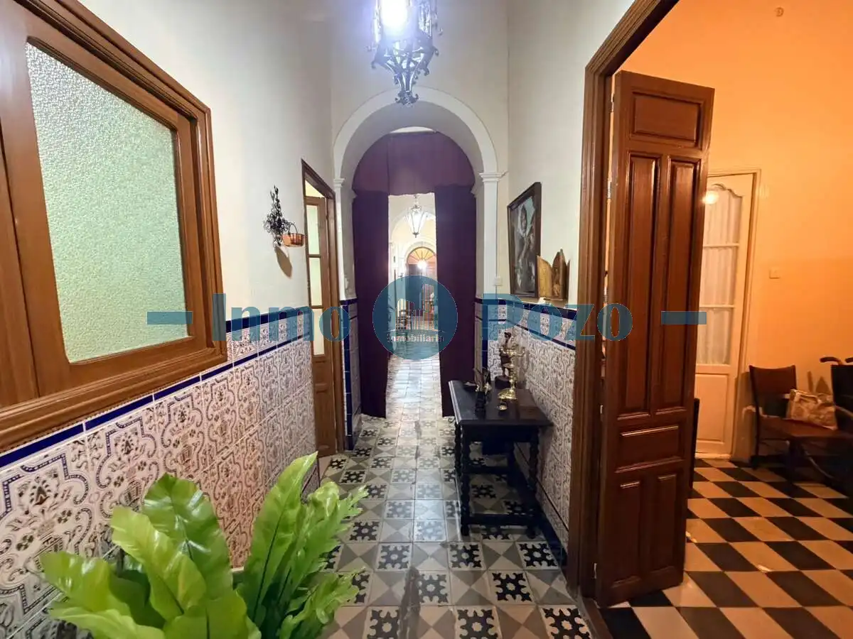 Casa en venda a Almendralejo, imagen 27