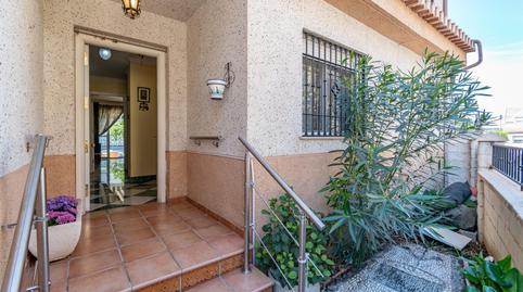 Photo 3 of Single-family semi-detached for sale in Calle de Tarifa, 4, Híjar, Granada