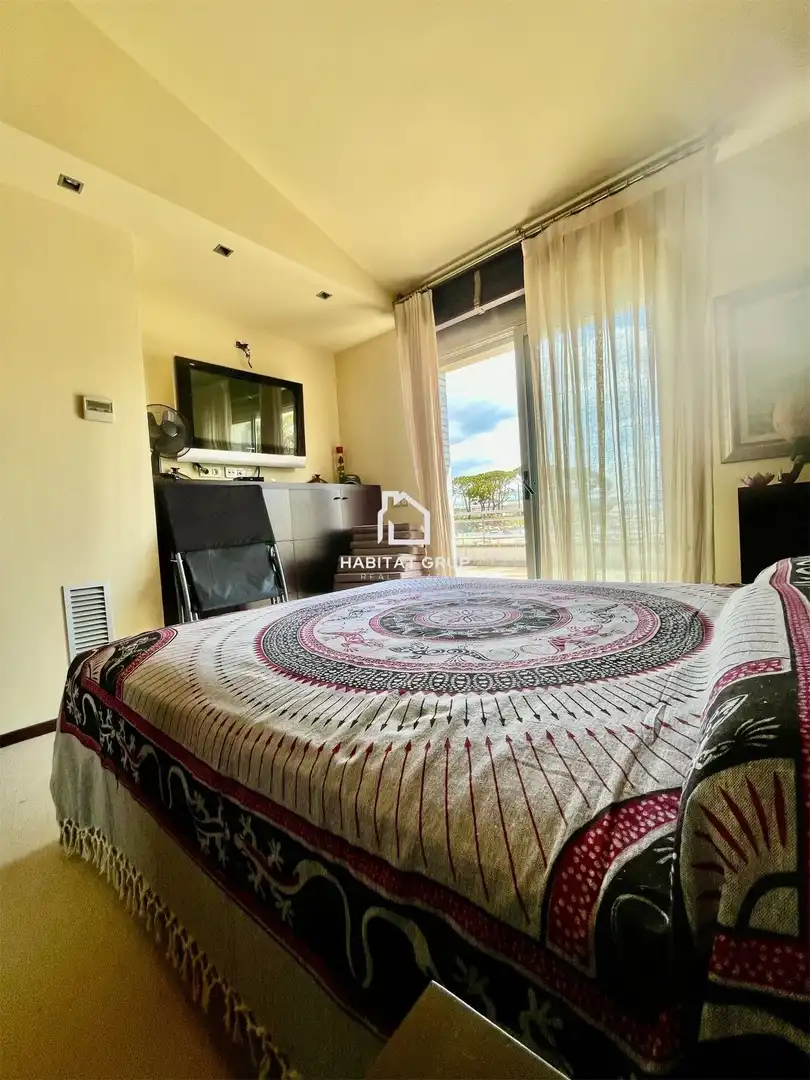 Terraced house with pool for sale in Platja d'Aro, imagen 19