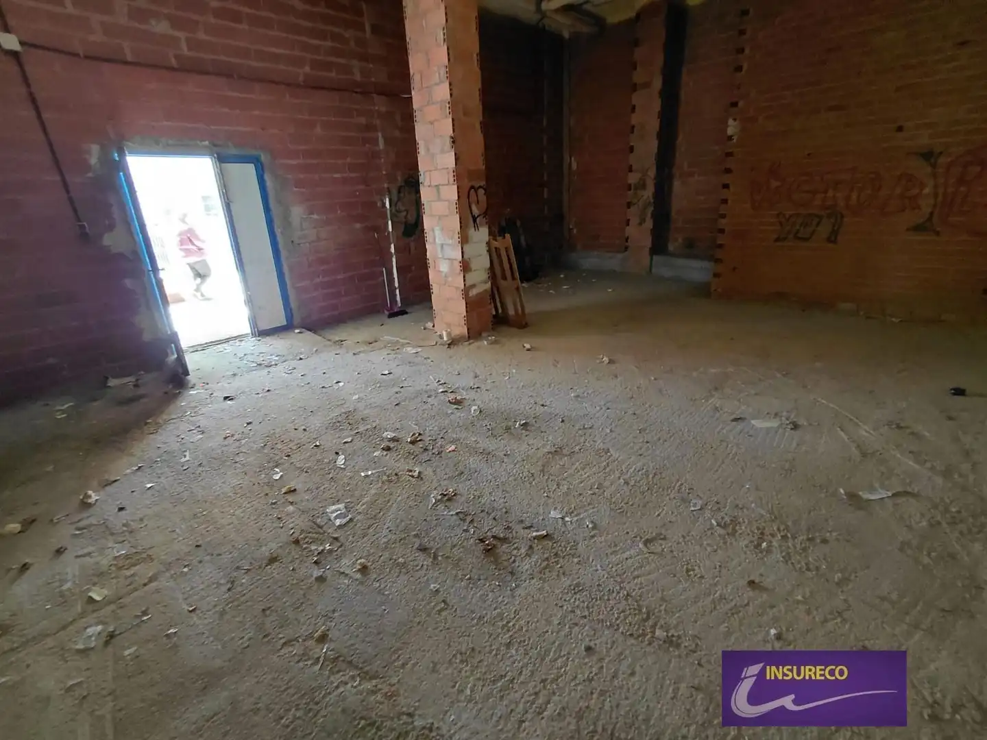 Local comercial en venda a Quintanilla, imagen 5
