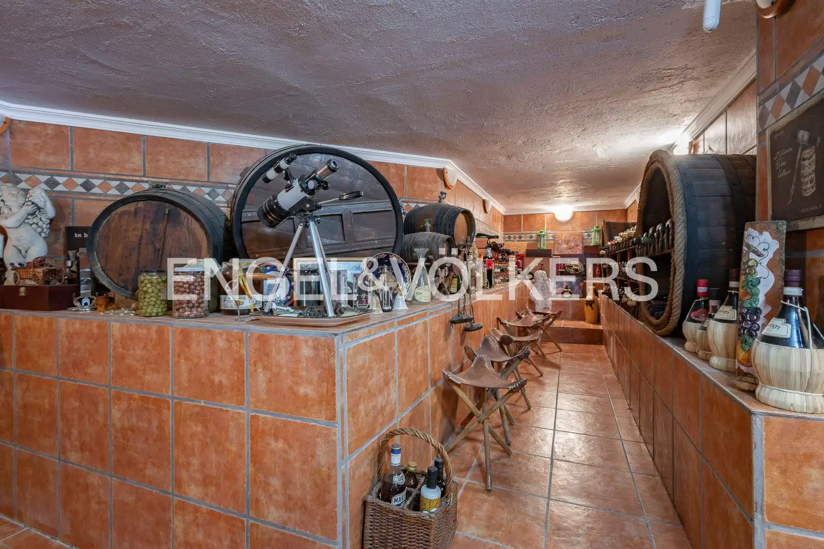 Maison avec piscine à vendre à La Sentiu, imagen 19
