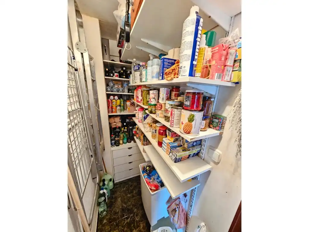 Piso en venta en Villalegre - La Luz