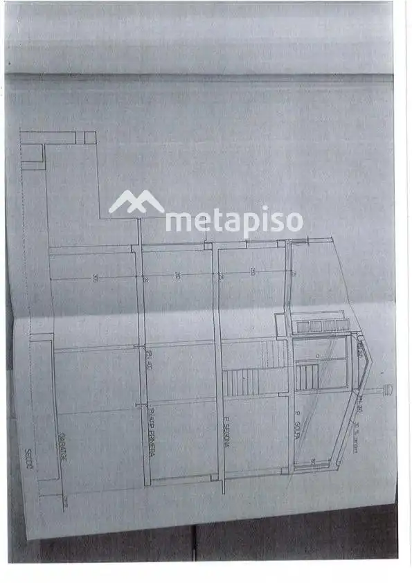 Casa en venda a Albinyana, imagen 31