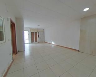 Flat for sale in Blanes  with Parquet flooring