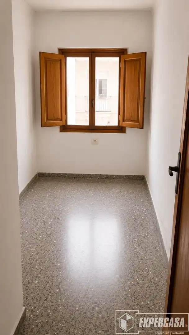 Kitchen of Flat for sale in Tavernes de la Valldigna