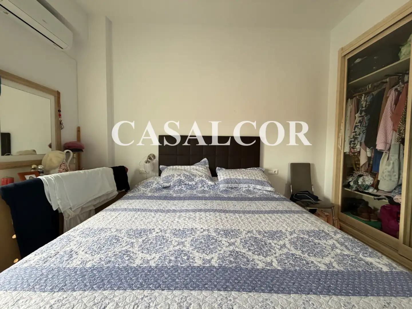 Casa en venda a Mairena del Alcor, imagen 5