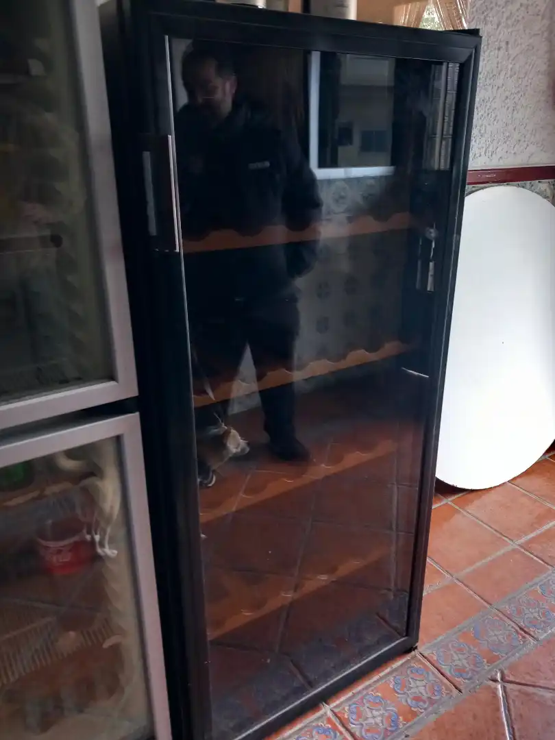 Local en venda en Catadau amb Aire condicionat, Calefacció i Terrassa