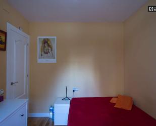 Flat to share in El Poblenou