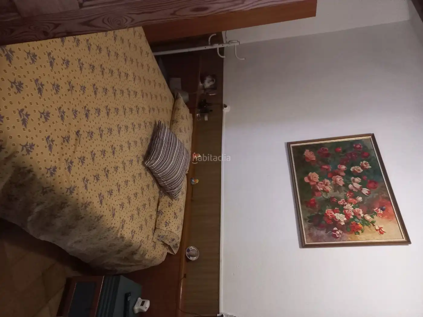 Erdgeschosswohnung zum Verkauf in Carrer de la Barrera 48, imagen 4
