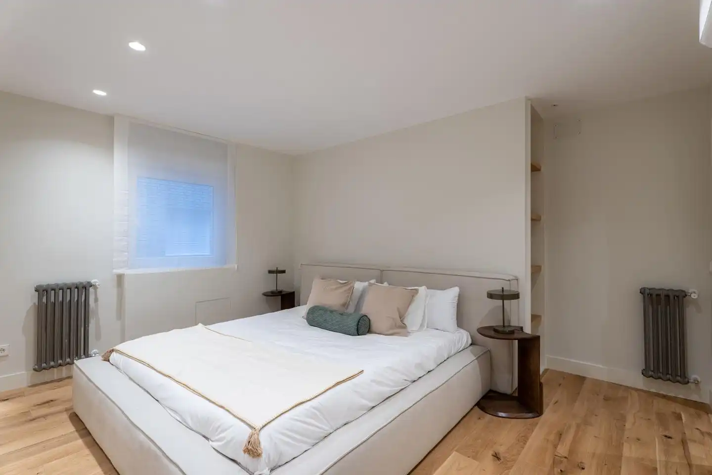 Appartement avec terrasse à vendre à Calle de Castelló, imagen 25