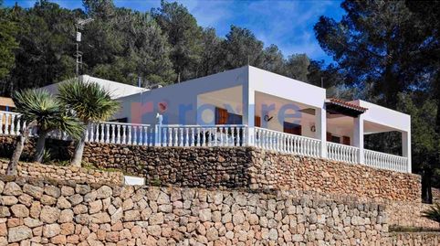 Photo 2 of Houses for rent in Camí de S'olivera, Sant Antoni de Portmany, Illes Balears