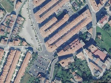 Flat for sale in Santa Uxía de Ribeira