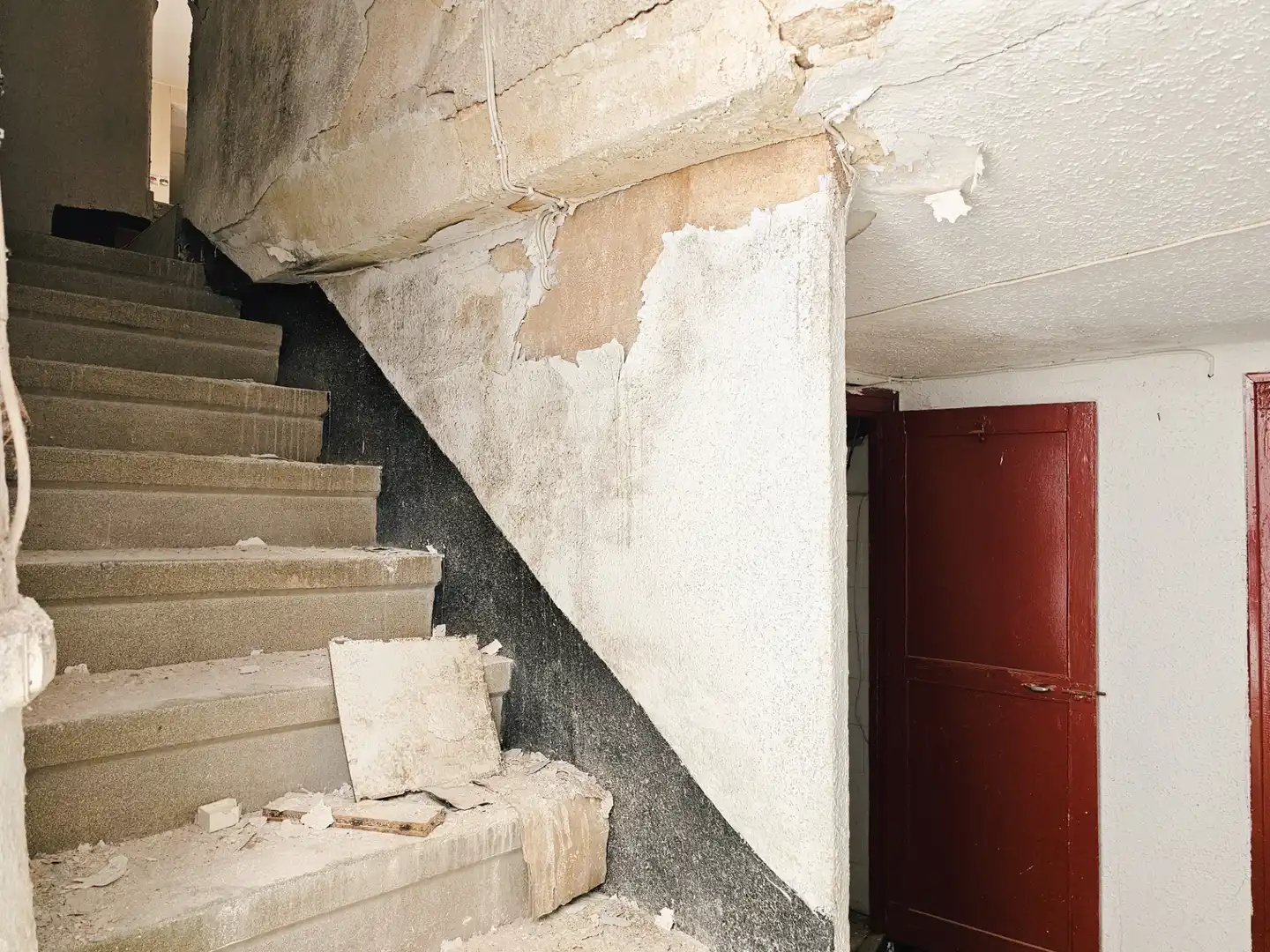 Casa en venta en Calle Abadía 10, imagen 4